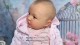 Shyann Nurserie BRC (4)